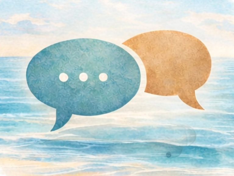 Ecoute du corps avant burn out. Massage est besoin essentiel prévient de la dépression. Conserve l'énergie pour être productif