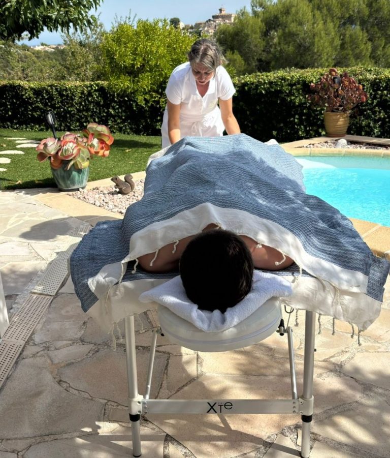 Massage à domicile Antibes Roquefort les pins, Mougins, Biot, Valbonne Massage à domicile Antibes Roquefort les pins biot villeneuve-loubet, french riviera côte d'azur